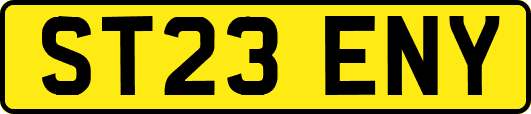 ST23ENY