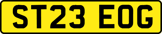 ST23EOG