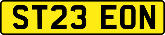ST23EON