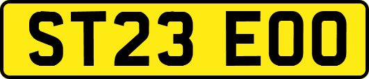 ST23EOO