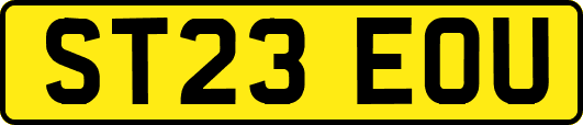 ST23EOU