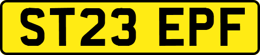 ST23EPF