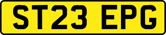 ST23EPG