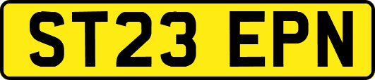 ST23EPN