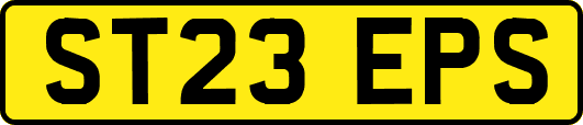 ST23EPS