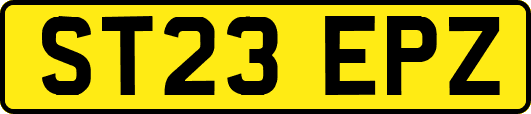 ST23EPZ