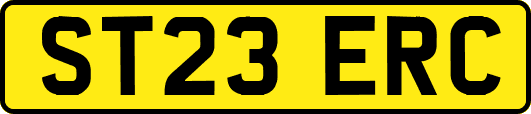 ST23ERC