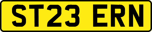 ST23ERN