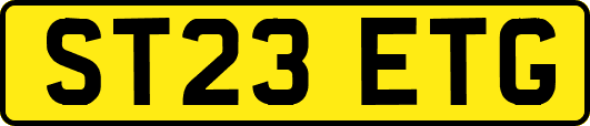 ST23ETG