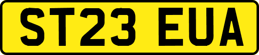 ST23EUA