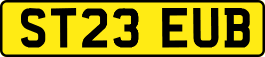 ST23EUB