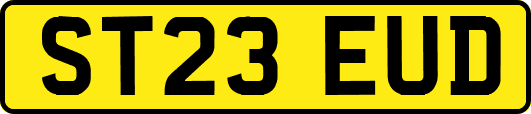 ST23EUD