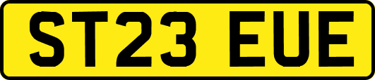 ST23EUE