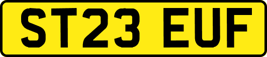 ST23EUF