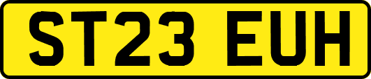 ST23EUH