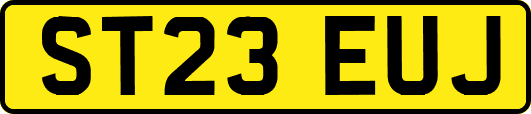 ST23EUJ