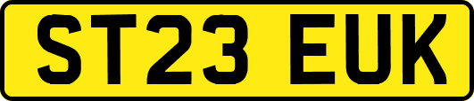 ST23EUK