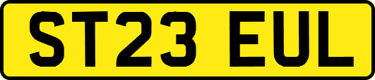 ST23EUL