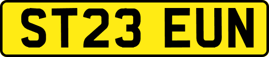 ST23EUN