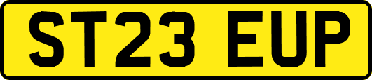 ST23EUP