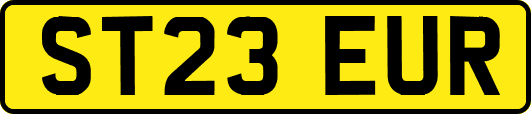 ST23EUR