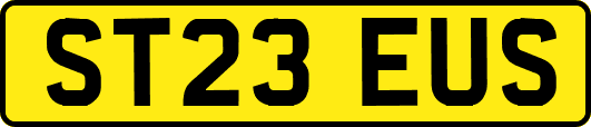 ST23EUS