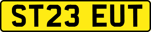 ST23EUT