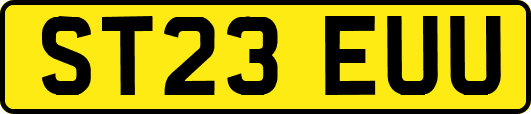 ST23EUU