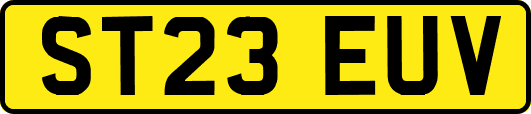 ST23EUV