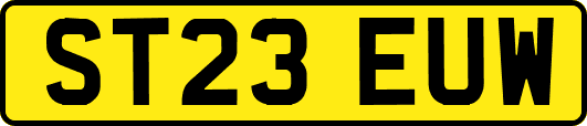 ST23EUW