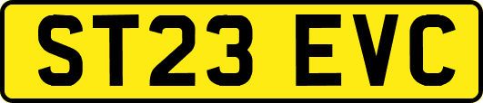 ST23EVC
