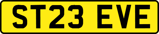 ST23EVE