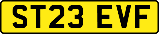 ST23EVF