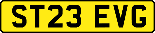 ST23EVG