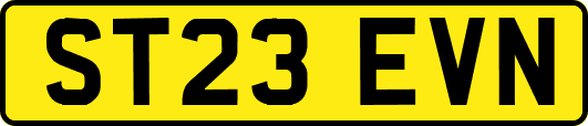 ST23EVN