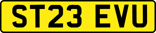 ST23EVU
