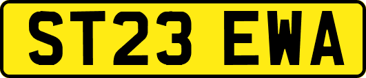 ST23EWA