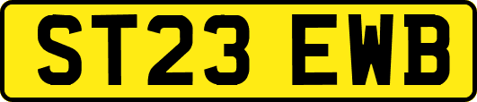 ST23EWB