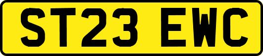 ST23EWC