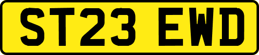 ST23EWD
