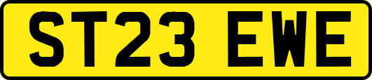 ST23EWE
