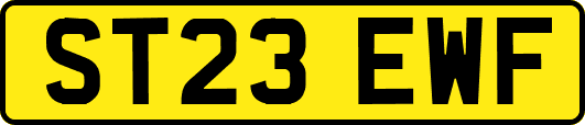 ST23EWF