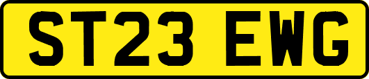 ST23EWG