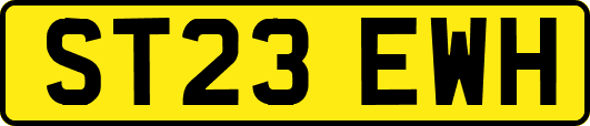 ST23EWH