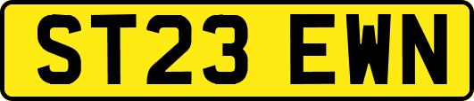 ST23EWN