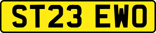 ST23EWO