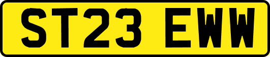 ST23EWW