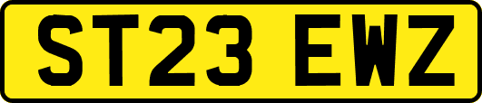 ST23EWZ