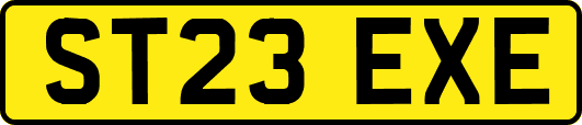 ST23EXE