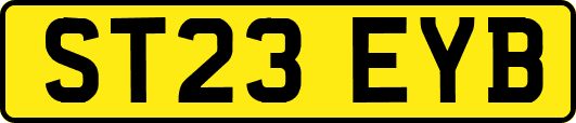 ST23EYB